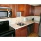 2855 Peachtree Road Ne, Atlanta, GA 30305 ID:7266535