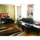 2855 Peachtree Road Ne, Atlanta, GA 30305 ID:7266536