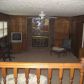 1698 Brockett Road, Tucker, GA 30084 ID:1465344