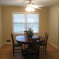 1698 Brockett Road, Tucker, GA 30084 ID:1465349