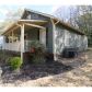 160 Roy Street, Canton, GA 30114 ID:2756769