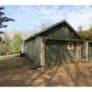 160 Roy Street, Canton, GA 30114 ID:2756770