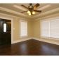 160 Roy Street, Canton, GA 30114 ID:2756772