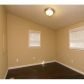 160 Roy Street, Canton, GA 30114 ID:2756776