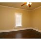 160 Roy Street, Canton, GA 30114 ID:2756777