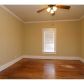 160 Roy Street, Canton, GA 30114 ID:2756779