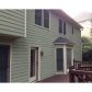 5553 Fallsbrook Trace Nw, Acworth, GA 30101 ID:3086943