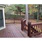 5553 Fallsbrook Trace Nw, Acworth, GA 30101 ID:3086944