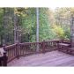 5553 Fallsbrook Trace Nw, Acworth, GA 30101 ID:3086945