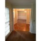 5553 Fallsbrook Trace Nw, Acworth, GA 30101 ID:3086948