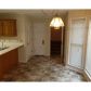 5553 Fallsbrook Trace Nw, Acworth, GA 30101 ID:3086950