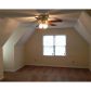 5553 Fallsbrook Trace Nw, Acworth, GA 30101 ID:3086951