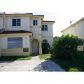 26321 136 PL # 26321, Homestead, FL 33032 ID:178732