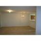 26321 136 PL # 26321, Homestead, FL 33032 ID:178734