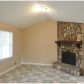 3146 Larose Street, Atlanta, GA 30344 ID:4927378