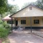 3146 Larose Street, Atlanta, GA 30344 ID:2935908