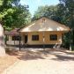 3146 Larose Street, Atlanta, GA 30344 ID:4927379