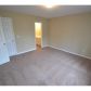 52 Megan Way, Dallas, GA 30157 ID:2937336