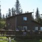 68107 Centurion Drive, Homer, AK 99603 ID:6888908