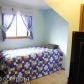 68107 Centurion Drive, Homer, AK 99603 ID:6888910