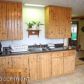 68107 Centurion Drive, Homer, AK 99603 ID:6888914