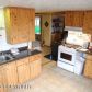 68107 Centurion Drive, Homer, AK 99603 ID:6888915