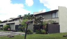 11066 SW 70 TE # 0 Miami, FL 33173