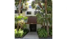 6601 SW 116 CT # 209 Miami, FL 33173