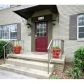 Unit 6 - 1639 Briarcliff Road Ne, Atlanta, GA 30312 ID:6480425