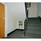 Unit 6 - 1639 Briarcliff Road Ne, Atlanta, GA 30312 ID:6480426