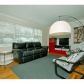 Unit 6 - 1639 Briarcliff Road Ne, Atlanta, GA 30312 ID:6480427