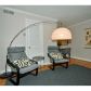 Unit 6 - 1639 Briarcliff Road Ne, Atlanta, GA 30312 ID:6480428