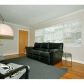 Unit 6 - 1639 Briarcliff Road Ne, Atlanta, GA 30312 ID:6480429