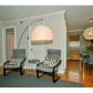 Unit 6 - 1639 Briarcliff Road Ne, Atlanta, GA 30312 ID:6480430