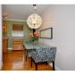 Unit 6 - 1639 Briarcliff Road Ne, Atlanta, GA 30312 ID:6480431