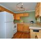 Unit 6 - 1639 Briarcliff Road Ne, Atlanta, GA 30312 ID:6480432