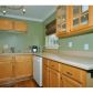 Unit 6 - 1639 Briarcliff Road Ne, Atlanta, GA 30312 ID:6480433