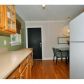 Unit 6 - 1639 Briarcliff Road Ne, Atlanta, GA 30312 ID:6480434