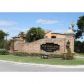 9707 N NEW RIVER CANAL RD # 221, Fort Lauderdale, FL 33324 ID:6680898