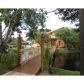 9707 N NEW RIVER CANAL RD # 221, Fort Lauderdale, FL 33324 ID:6680900