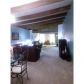 9707 N NEW RIVER CANAL RD # 221, Fort Lauderdale, FL 33324 ID:6680901