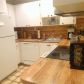 9707 N NEW RIVER CANAL RD # 221, Fort Lauderdale, FL 33324 ID:6680903