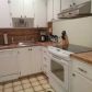 9707 N NEW RIVER CANAL RD # 221, Fort Lauderdale, FL 33324 ID:6680904