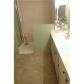 9707 N NEW RIVER CANAL RD # 221, Fort Lauderdale, FL 33324 ID:6680906