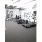 9707 N NEW RIVER CANAL RD # 221, Fort Lauderdale, FL 33324 ID:6680907