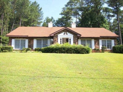 5040 Leeshire Trail, Tucker, GA 30084