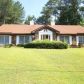 5040 Leeshire Trail, Tucker, GA 30084 ID:7060056