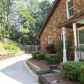 5040 Leeshire Trail, Tucker, GA 30084 ID:7060057