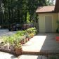 5040 Leeshire Trail, Tucker, GA 30084 ID:7060058