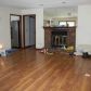 5040 Leeshire Trail, Tucker, GA 30084 ID:7060061